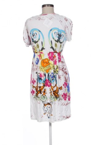 Ruha Bpc Bonprix Collection, Méret M, Szín Sokszínű, Ár 8 264 Ft