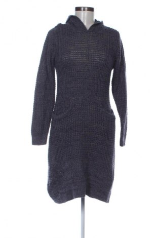 Šaty  Bpc Bonprix Collection, Velikost M, Barva Vícebarevné, Cena  419,00 Kč