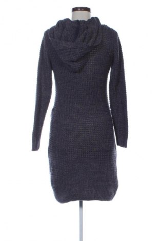 Šaty  Bpc Bonprix Collection, Velikost M, Barva Vícebarevné, Cena  419,00 Kč