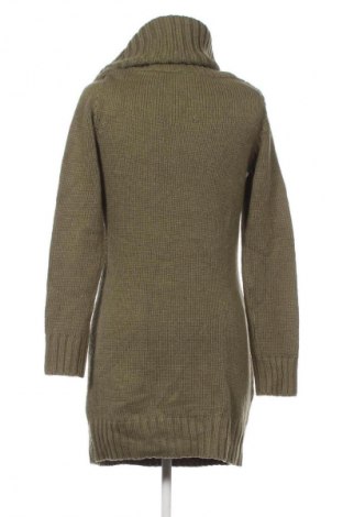 Kleid Bpc Bonprix Collection, Größe S, Farbe Grün, Preis € 11,99