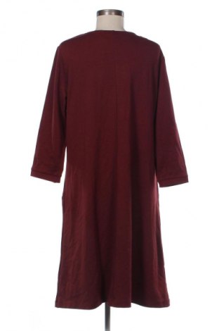 Šaty  Bpc Bonprix Collection, Velikost XL, Barva Červená, Cena  329,00 Kč