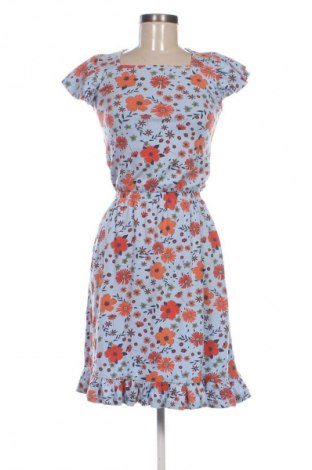 Šaty  Bpc Bonprix Collection, Veľkosť S, Farba Viacfarebná, Cena  20,00 €