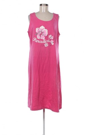 Kleid Bpc Bonprix Collection, Größe XXL, Farbe Mehrfarbig, Preis € 19,94