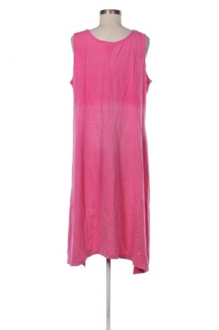 Kleid Bpc Bonprix Collection, Größe XXL, Farbe Mehrfarbig, Preis € 19,94