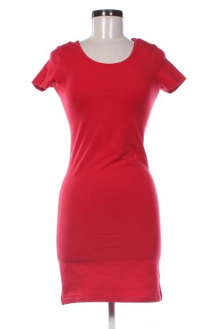 Kleid Bpc Bonprix Collection, Größe XS, Farbe Rot, Preis € 20,00