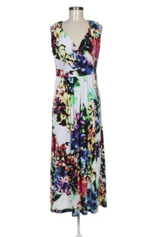 Kleid Bpc Bonprix Collection, Größe M, Farbe Mehrfarbig, Preis € 20,00