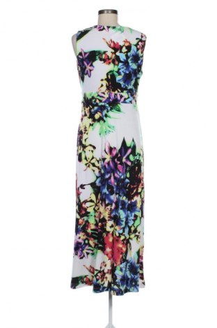 Kleid Bpc Bonprix Collection, Größe M, Farbe Mehrfarbig, Preis € 20,00