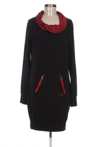 Ruha Bpc Bonprix Collection, Méret M, Szín Fekete, Ár 8 264 Ft