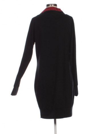 Ruha Bpc Bonprix Collection, Méret M, Szín Fekete, Ár 8 264 Ft