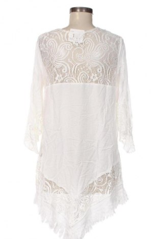 Ruha Bpc Bonprix Collection, Méret L, Szín Fehér, Ár 6 239 Ft