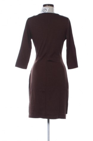 Kleid Bpc Bonprix Collection, Größe S, Farbe Braun, Preis 19,93 €