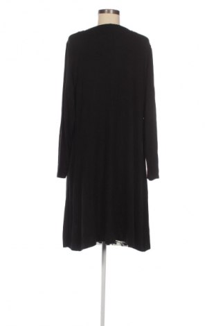 Šaty  Bpc Bonprix Collection, Veľkosť XL, Farba Viacfarebná, Cena  19,97 €