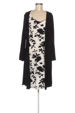 Šaty  Bpc Bonprix Collection, Veľkosť XL, Farba Viacfarebná, Cena  19,97 €