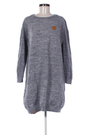 Рокля Bpc Bonprix Collection, Размер XXL, Цвят Многоцветен, Цена 18,91 €