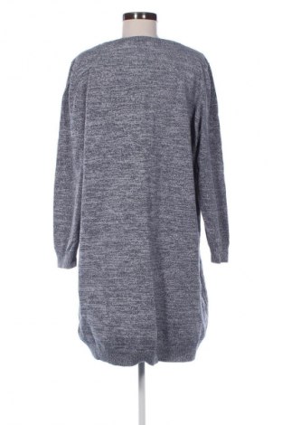 Рокля Bpc Bonprix Collection, Размер XXL, Цвят Многоцветен, Цена 18,91 €