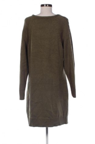 Kleid Bpc Bonprix Collection, Größe XXL, Farbe Grün, Preis 19,99 €