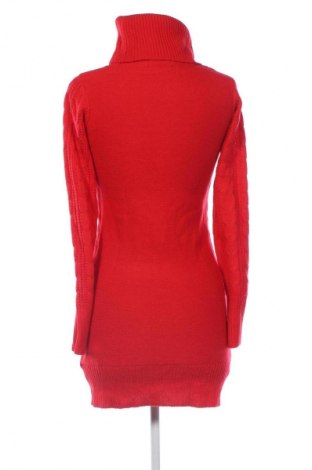 Kleid Brave Soul, Größe M, Farbe Rot, Preis 25,00 €