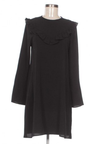 Ruha Brave Soul, Méret S, Szín Fekete, Ár 10 331 Ft