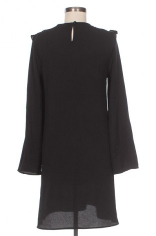 Ruha Brave Soul, Méret S, Szín Fekete, Ár 10 331 Ft