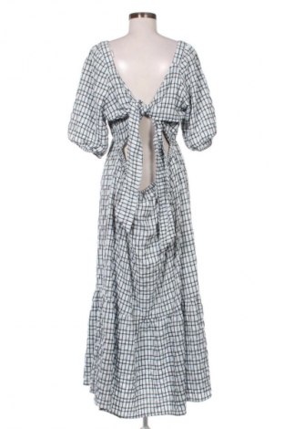 Рокля Brave Soul, Размер XXL, Цвят Многоцветен, Цена 24,56 €