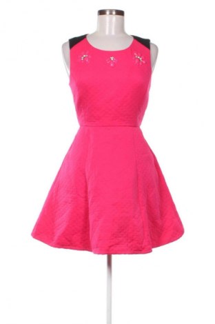 Kleid Bread & Butter, Größe M, Farbe Mehrfarbig, Preis € 43,39