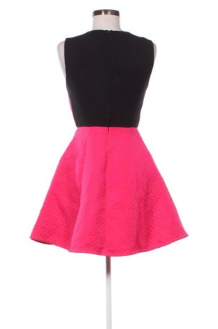 Kleid Bread & Butter, Größe M, Farbe Mehrfarbig, Preis € 43,39