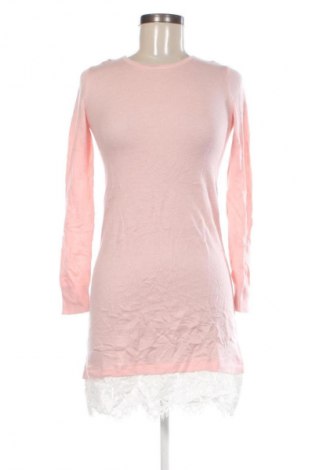 Рокля Bread & Butter, Размер S, Цвят Розов, Цена 12,27 €