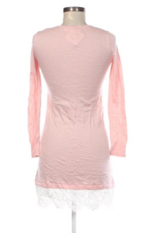 Рокля Bread & Butter, Размер S, Цвят Розов, Цена 12,27 €