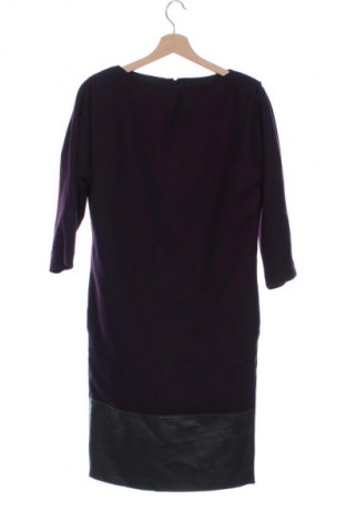 Ruha Brilliant, Méret XL, Szín Lila, Ár 15 455 Ft