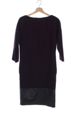 Ruha Brilliant, Méret XL, Szín Lila, Ár 15 455 Ft