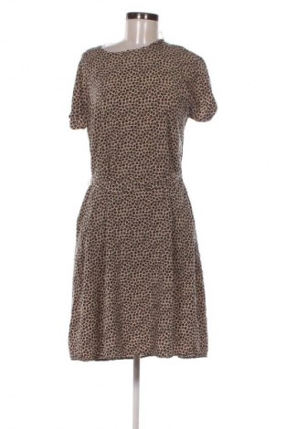 Kleid Broadway, Größe S, Farbe Mehrfarbig, Preis € 20,00