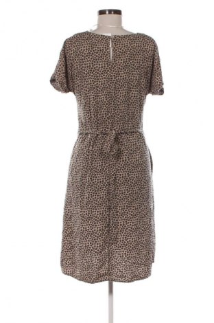 Kleid Broadway, Größe S, Farbe Mehrfarbig, Preis € 20,00