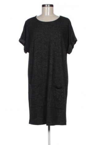 Ruha Broadway, Méret L, Szín Sokszínű, Ár 8 264 Ft