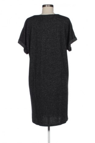 Ruha Broadway, Méret L, Szín Sokszínű, Ár 8 264 Ft