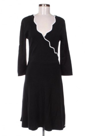 Φόρεμα Bruno Banani, Μέγεθος M, Χρώμα Πολύχρωμο, Τιμή 65,57 €