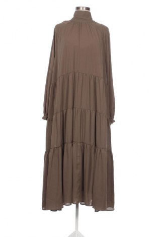 Ruha Bruuns Bazaar, Méret L, Szín Barna, Ár 17 319 Ft