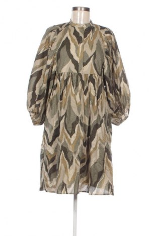 Šaty  Bruuns Bazaar, Veľkosť S, Farba Viacfarebná, Cena  95,55 €