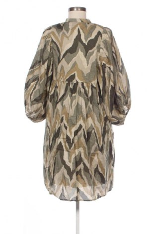 Šaty  Bruuns Bazaar, Veľkosť S, Farba Viacfarebná, Cena  95,55 €