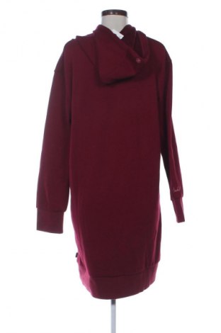 Kleid Budmil, Größe XL, Farbe Rot, Preis € 24,54