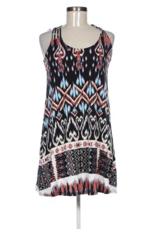 Ruha Buffalo, Méret S, Szín Sokszínű, Ár 39 508 Ft