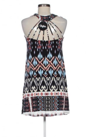 Ruha Buffalo, Méret S, Szín Sokszínű, Ár 39 508 Ft