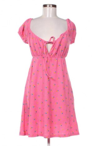 Ruha Busem, Méret L, Szín Sokszínű, Ár 6 657 Ft