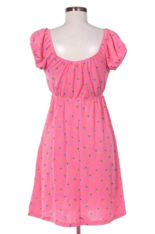 Ruha Busem, Méret L, Szín Sokszínű, Ár 6 657 Ft