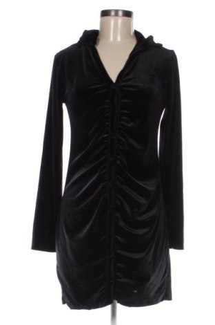Ruha Busem, Méret S, Szín Fekete, Ár 19 269 Ft