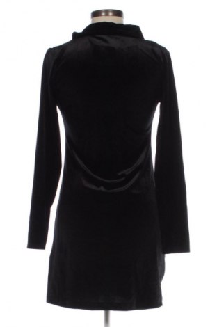 Ruha Busem, Méret S, Szín Fekete, Ár 19 269 Ft