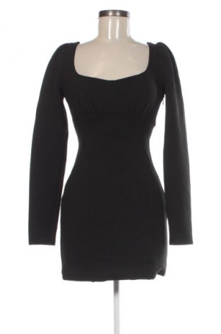 Ruha Bwldr, Méret M, Szín Fekete, Ár 4 489 Ft