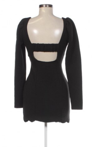 Ruha Bwldr, Méret M, Szín Fekete, Ár 4 489 Ft