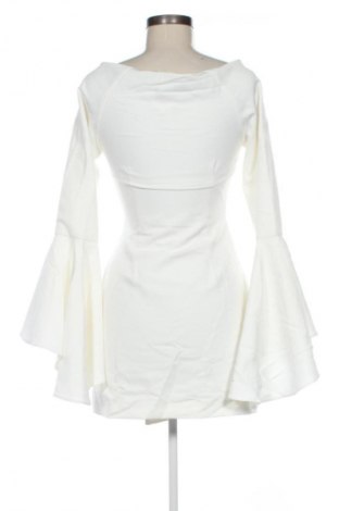 Kleid Bwldr, Größe M, Farbe Ecru, Preis € 15,99