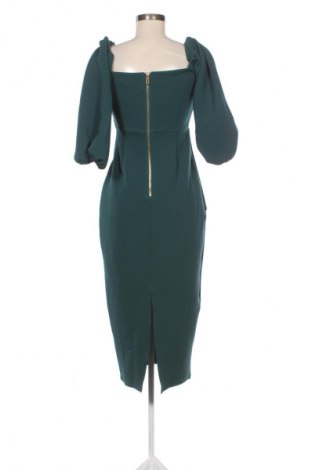 Ruha Bwldr, Méret M, Szín Zöld, Ár 35 839 Ft