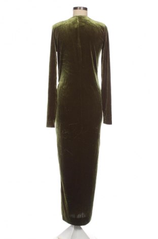 Kleid By Malene Birger, Größe M, Farbe Grün, Preis € 151,72